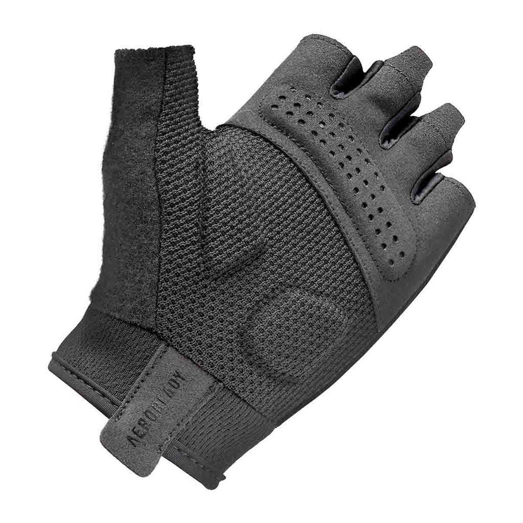Adidas Träningshandskar Essential - Svart