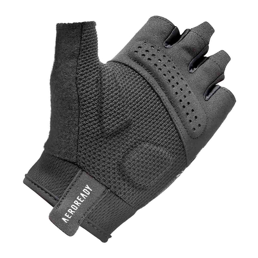 Adidas Träningshandskar Essential - Grafisk
