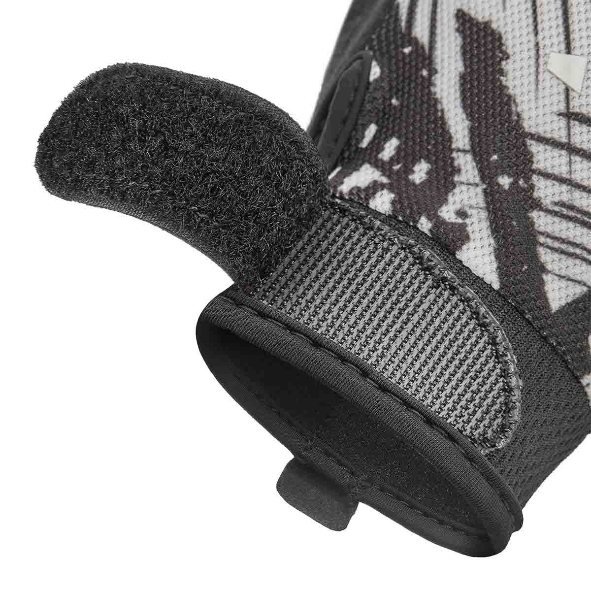 Adidas Träningshandskar Essential - Grafisk