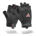 Essential Training Gloves - Pink