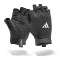 Essential Training Gloves - White