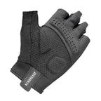 Adidas Träningshandskar Essential - Svart/Vit - Adidas | Kraft & Kontroll