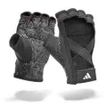 Women's Training Gloves - Black