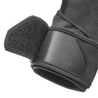 Adidas Träningshandskar Öppna - Svart - Adidas | Kraft & Kontroll
