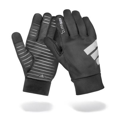 Outdoor Training Gloves - Black