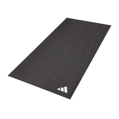 Treadmill Mat - NO COLOR