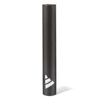 Adidas Löpband Matta - Svart - Adidas | Kraft & Kontroll