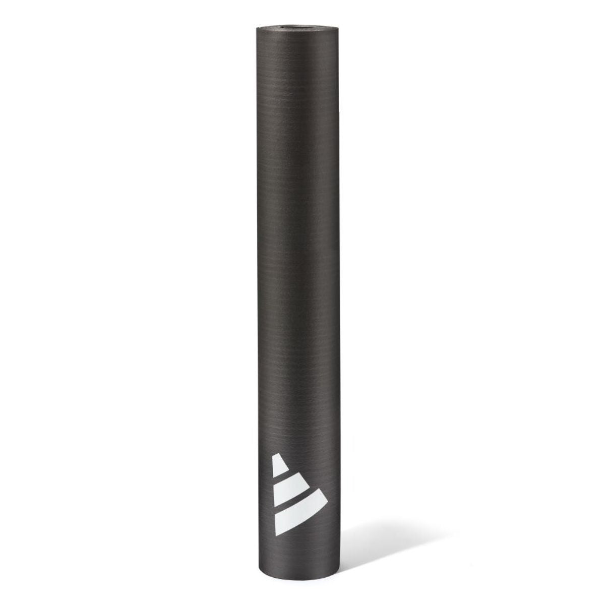 Adidas Löpband Matta - Svart