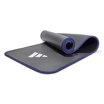 Training Mat - Blue - 10mm
