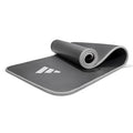Training Mat - Grey - 10mm