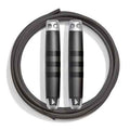 Skipping Rope - NO COLOR