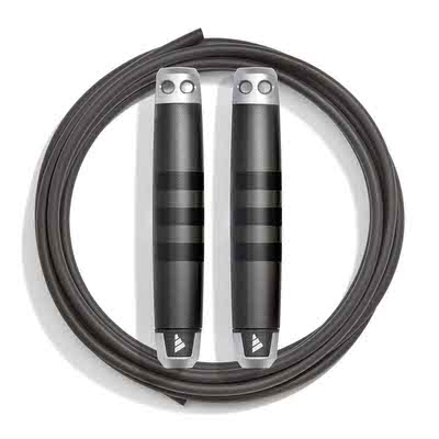 Skipping Rope - NO COLOR