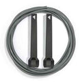 Essential Skipping Rope - NO COLOR