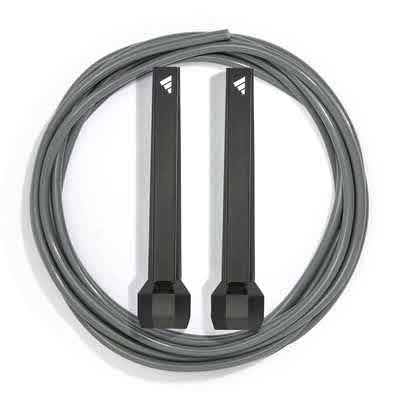 Essential Skipping Rope - NO COLOR