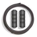 Speed Rope - NO COLOR