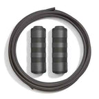 Adidas Speed Rope - Adidas | Kraft & Kontroll