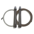 Weighted Skipping Rope - NO COLOR