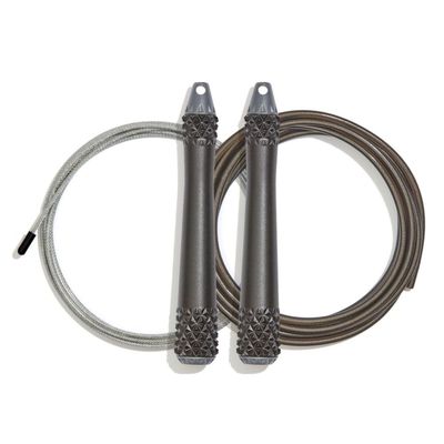 Weighted Skipping Rope - NO COLOR