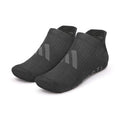 Studio Socks - Black