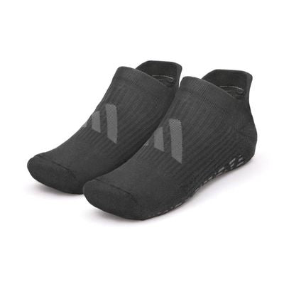 Studio Socks - Black