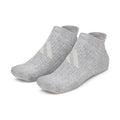 Studio Socks - Grey