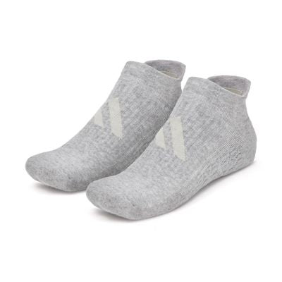 Studio Socks - Grey