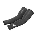 Aeroready Compres Arm Sleeves - Black