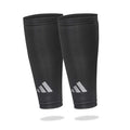 Aeroready Compres Calf Sleeves - Black