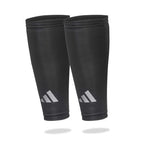 Adidas Aeroready Compres Calf Sleeves - Svart - Adidas | Kraft & Kontroll