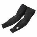 Compression Arm Sleeves - Black