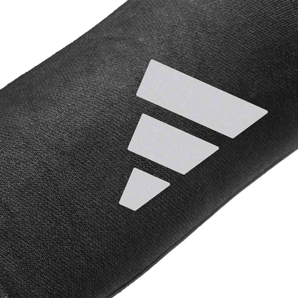 Adidas Compression Arm Sleeves - Svart