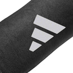 Adidas Compression Arm Sleeves - Svart - Adidas | Kraft & Kontroll
