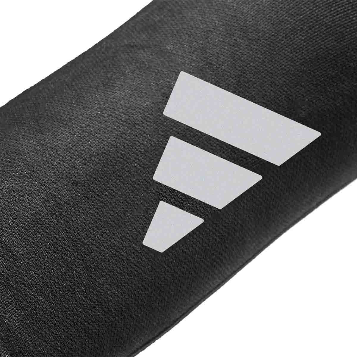 Adidas Compression Arm Sleeves - Svart