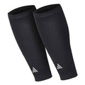 Compression Calf Sleeves - Black