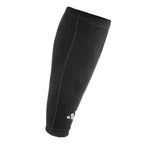 Adidas Compression Calf Sleeves - Svart - Adidas | Kraft & Kontroll