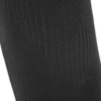 Adidas Compression Calf Sleeves - Svart - Adidas | Kraft & Kontroll