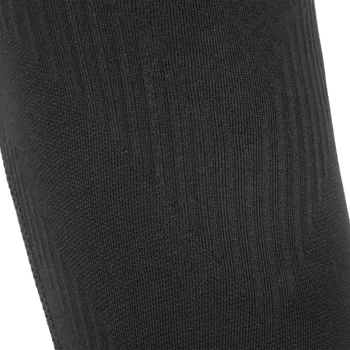 Adidas Compression Calf Sleeves - Svart