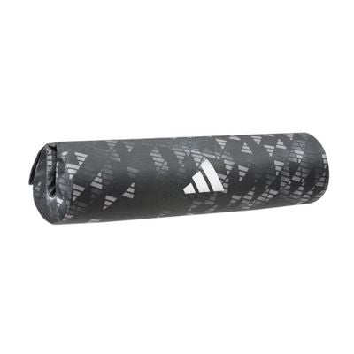 Barbell Pad - Black