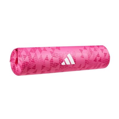 Barbell Pad - Pink