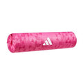 Barbell Pad - Pink