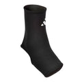 Ankle Support - Black