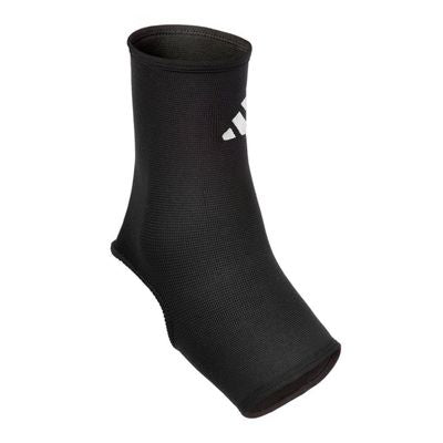 Ankle Support - Black