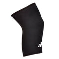Knee Support - Black