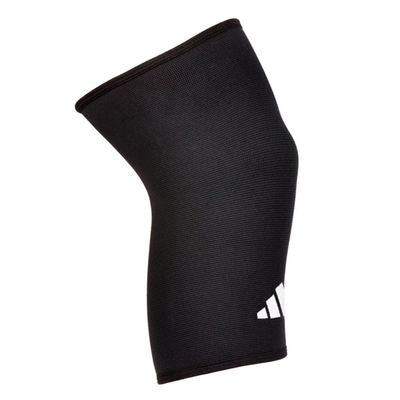 Knee Support - Black