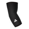 Elbow Support - Black