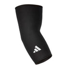 Adidas Armbågs Support - Svart - Adidas | Kraft & Kontroll