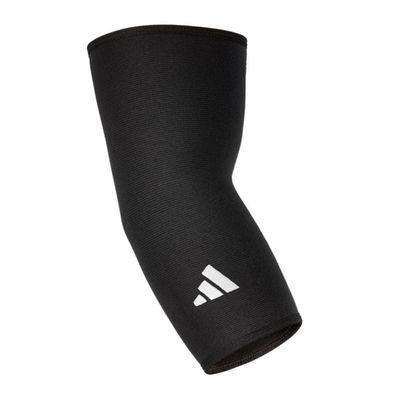 Elbow Support - Black