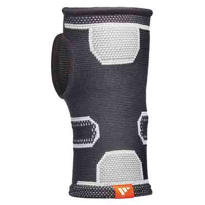 Wrist Support - Black
