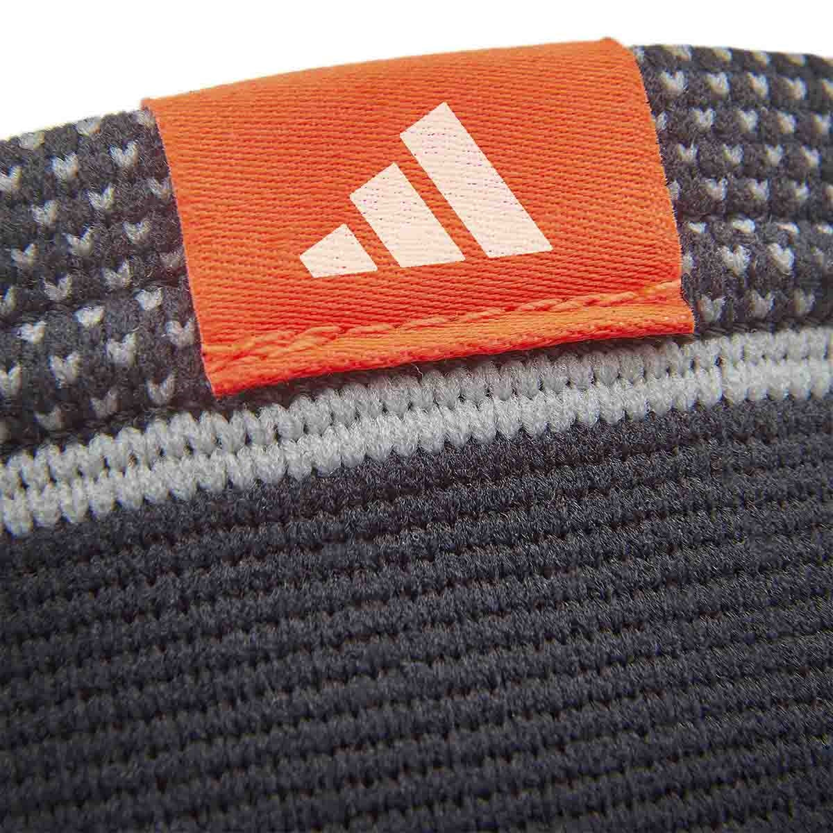 Adidas Handleds Support - Svart