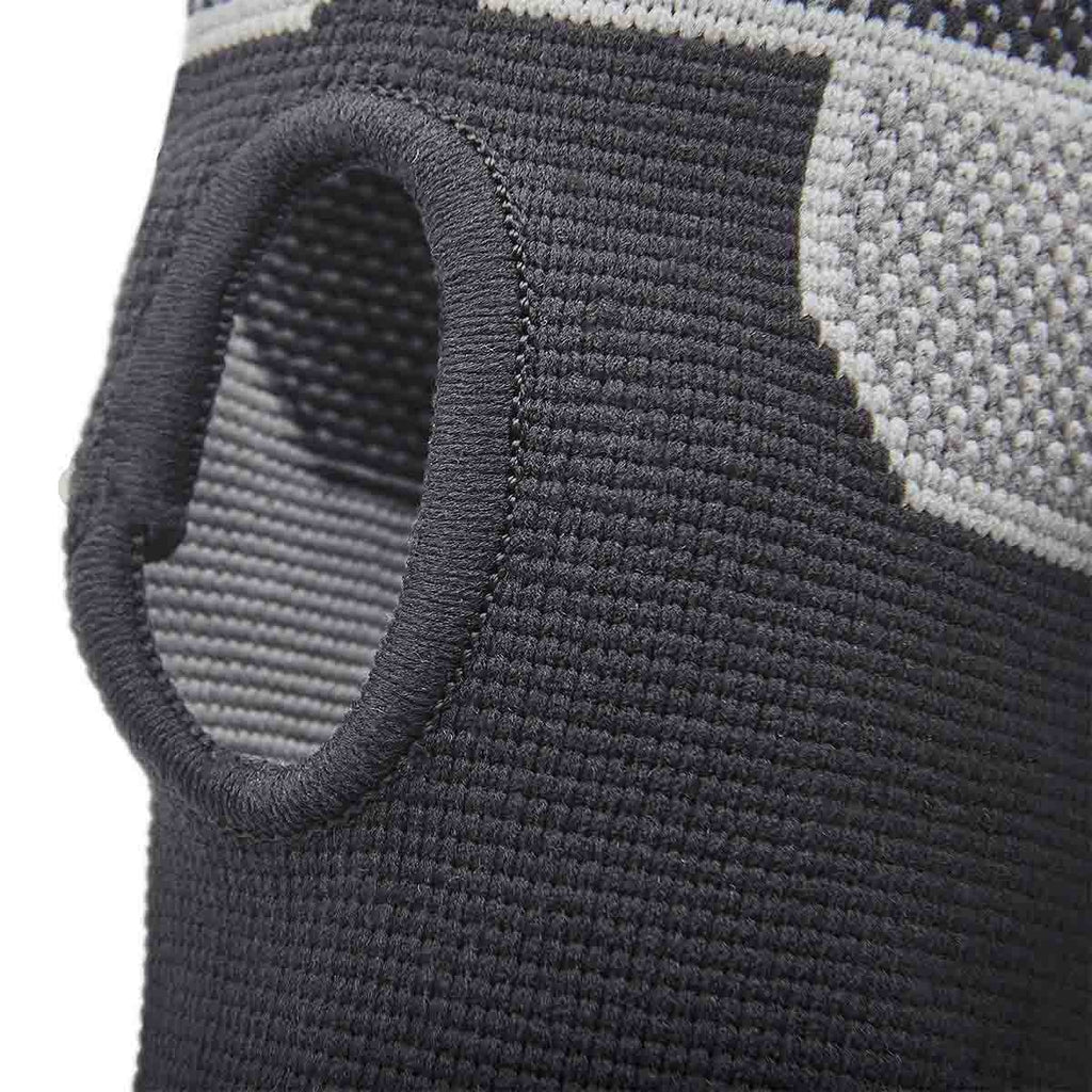 Adidas Handleds Support - Svart